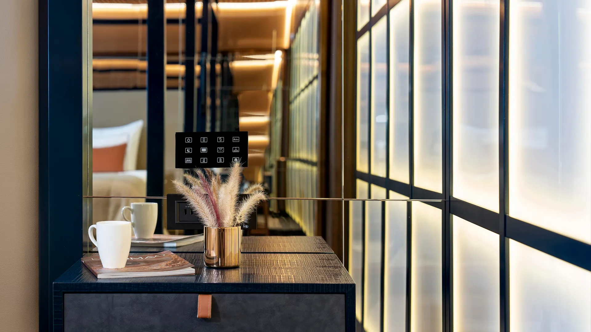 Lujo Hotel Bodrum Guvercinlik  5*, Guvercinlik (Bodrum) Turkey