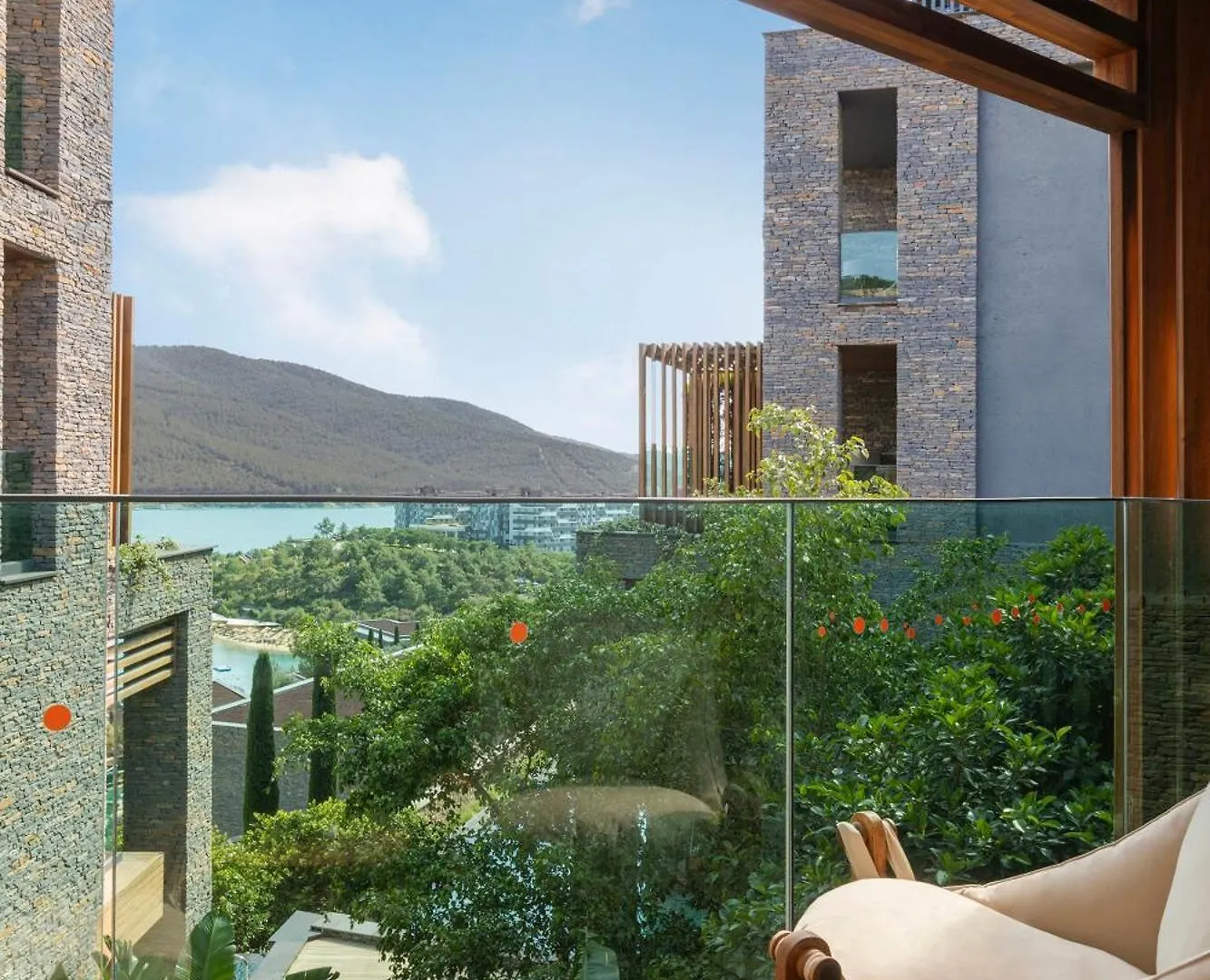 Lujo Hotel Bodrum Guvercinlik  5*, Guvercinlik (Bodrum) Turkey