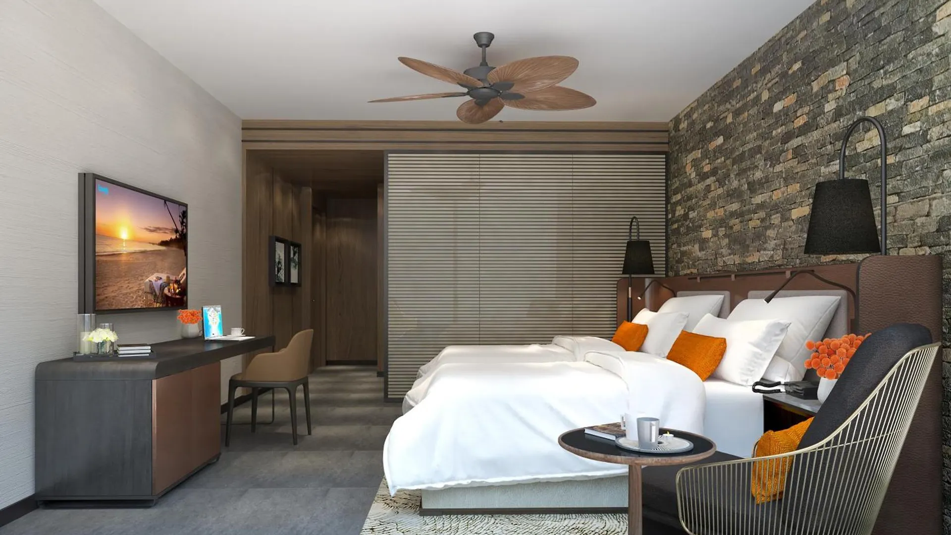 Lujo Hotel Bodrum Guvercinlik  Guvercinlik (Bodrum)