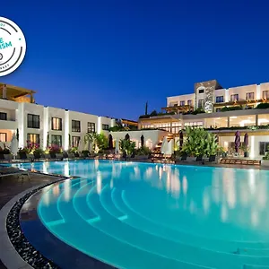 Ramada By Wyndham Bodrum Hotel