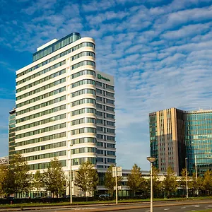 Hotel Express Arena Towers By Ihg