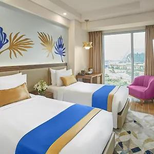 visit hotel